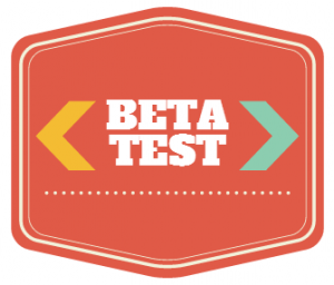 betatest