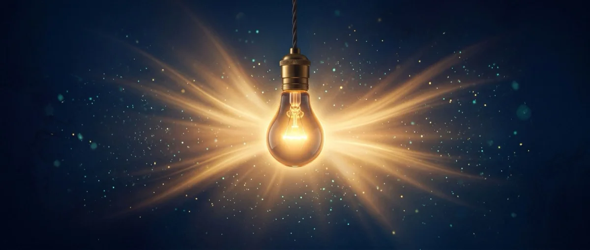 Moment de révélation — comprendre son premier verset du Coran