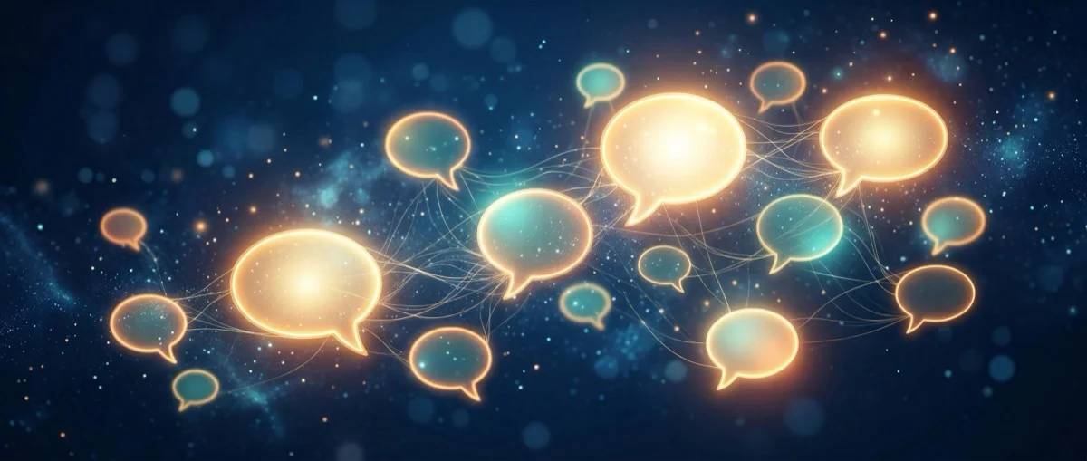 Témoignages d'utilisateurs Quran Progress